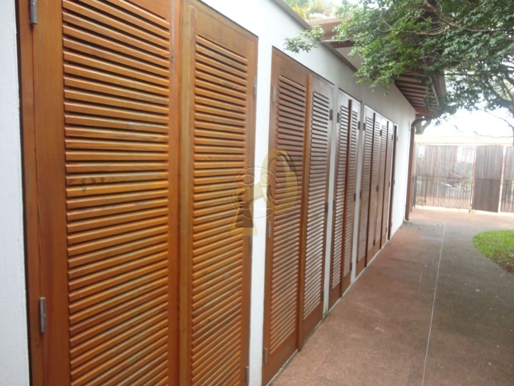 Imagem da propriedade 9