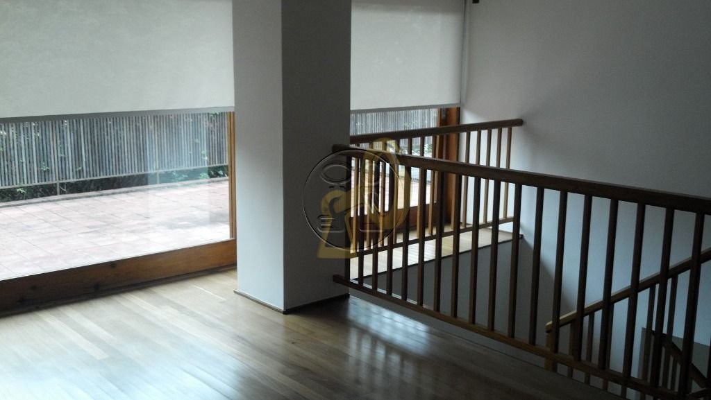 Imagem da propriedade 10