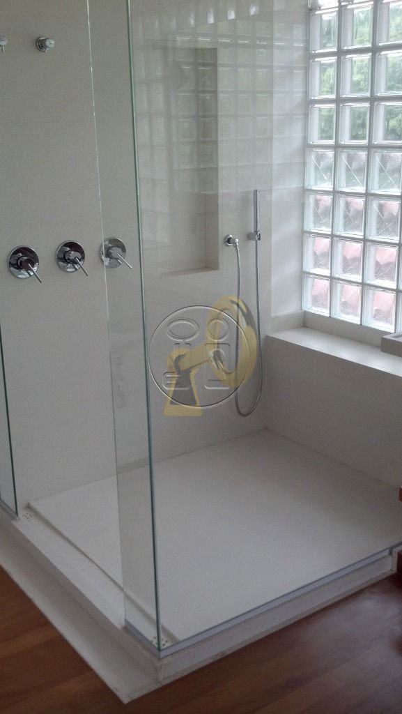 Imagem da propriedade 6