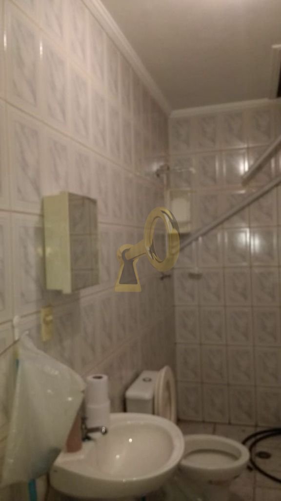 Imagem da propriedade 6