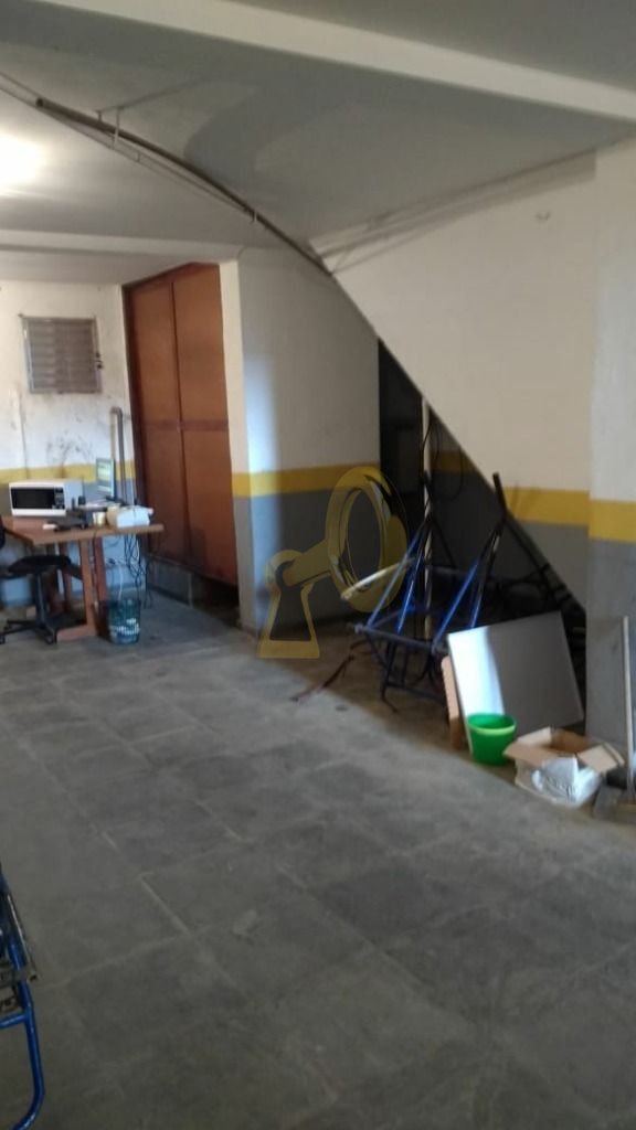 Imagem da propriedade 5