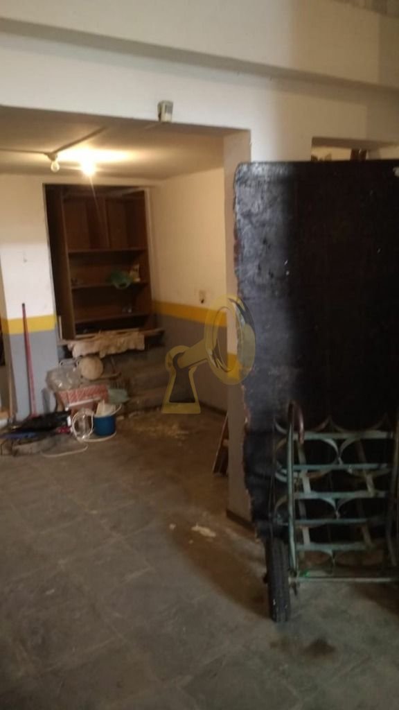 Imagem da propriedade 4