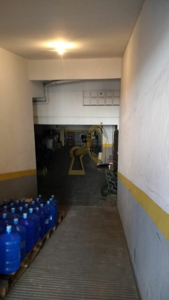 Imagem da propriedade 2