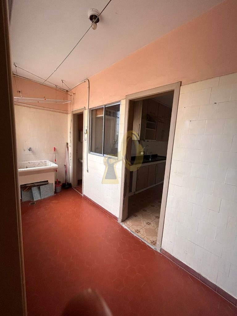 Imagem da propriedade 12