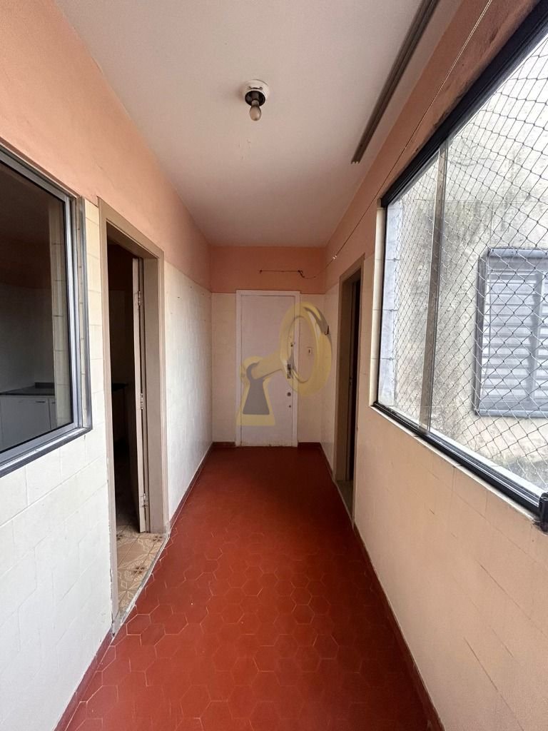 Imagem da propriedade 14