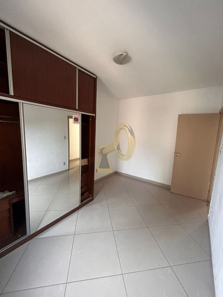 Imagem da propriedade 15