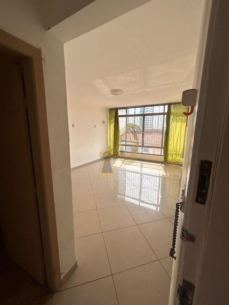 Imagem da propriedade 17