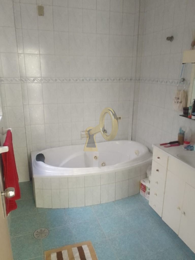 Imagem da propriedade 8