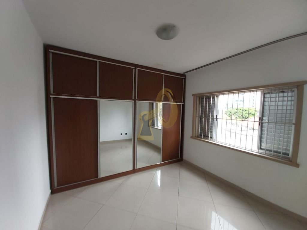 Imagem da propriedade 5