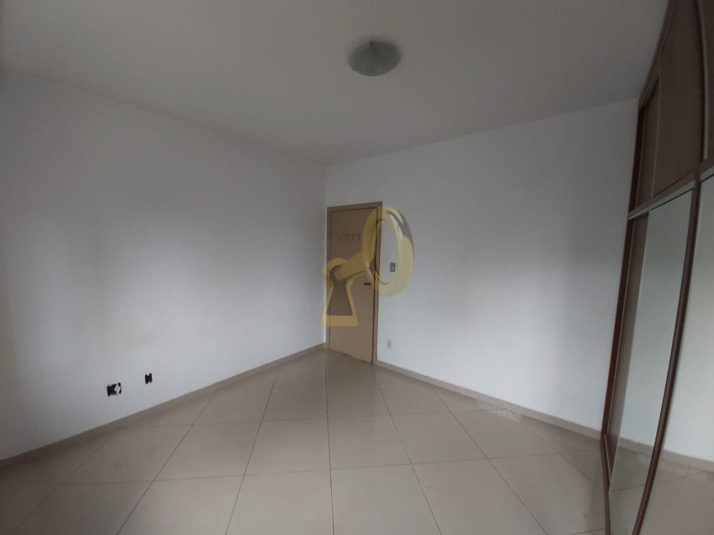 Imagem da propriedade 4