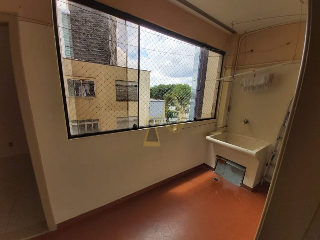 Imagem da propriedade 10