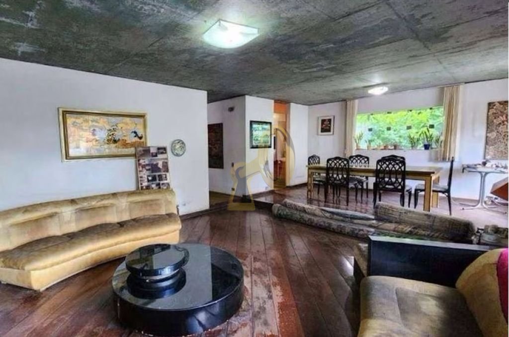 Imagem da propriedade 6