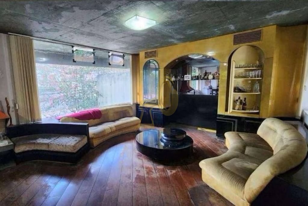 Imagem da propriedade 3