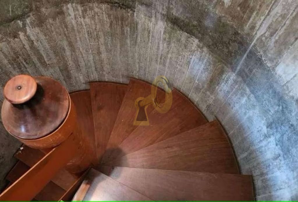 Imagem da propriedade 9