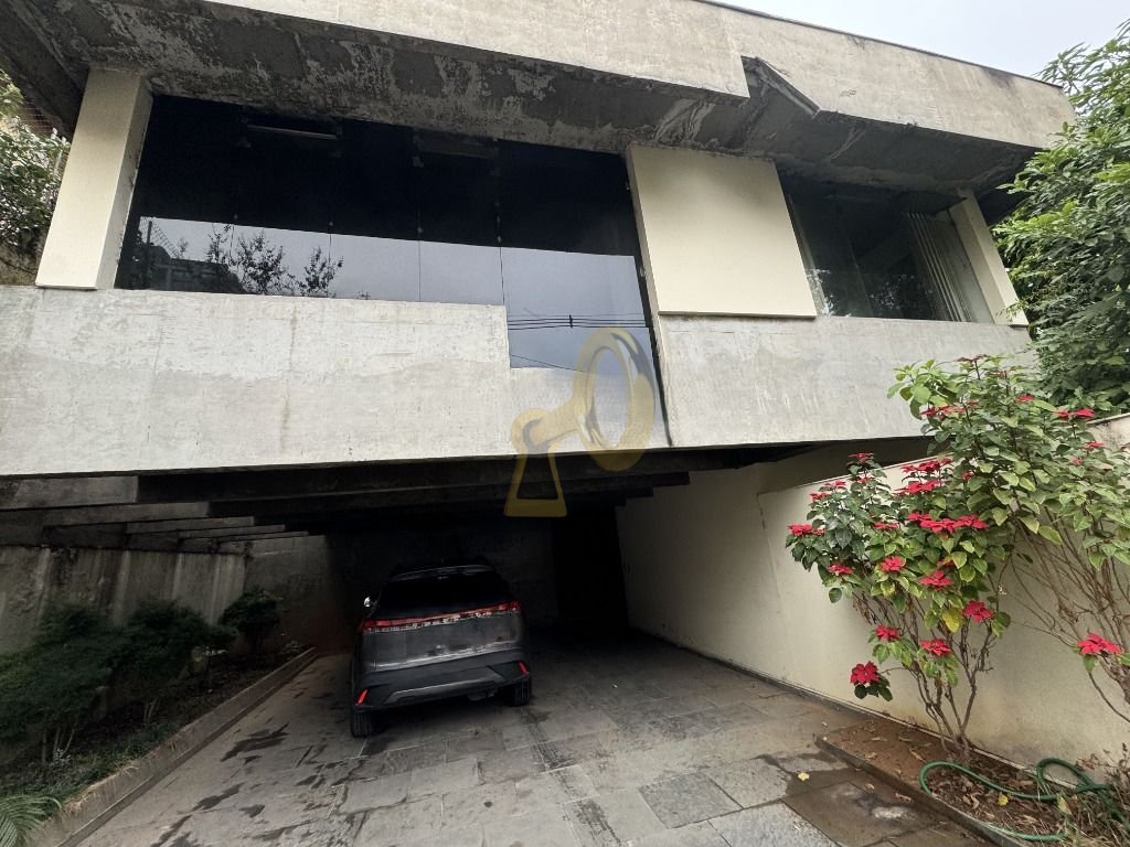 Imagem da propriedade 2