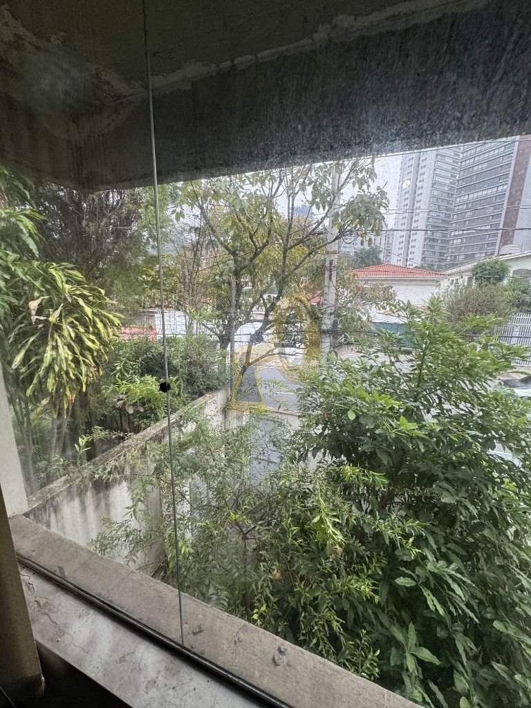 Imagem da propriedade 4