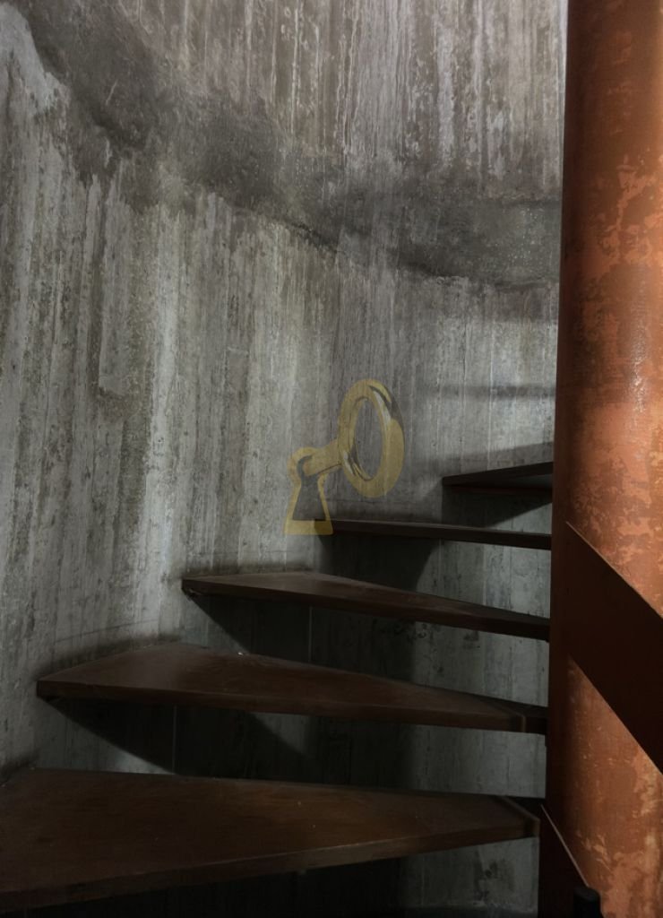 Imagem da propriedade 7