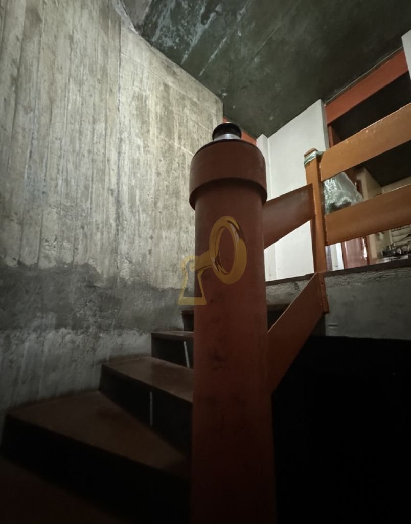 Imagem da propriedade 8