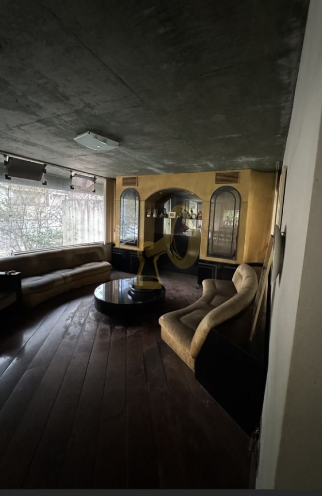 Imagem da propriedade 12