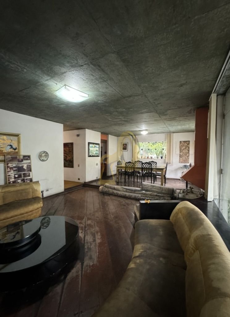 Imagem da propriedade 11