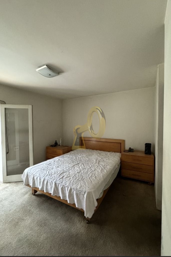 Imagem da propriedade 15