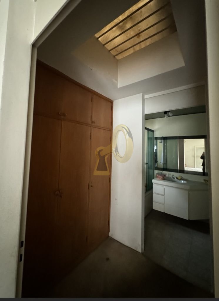 Imagem da propriedade 16