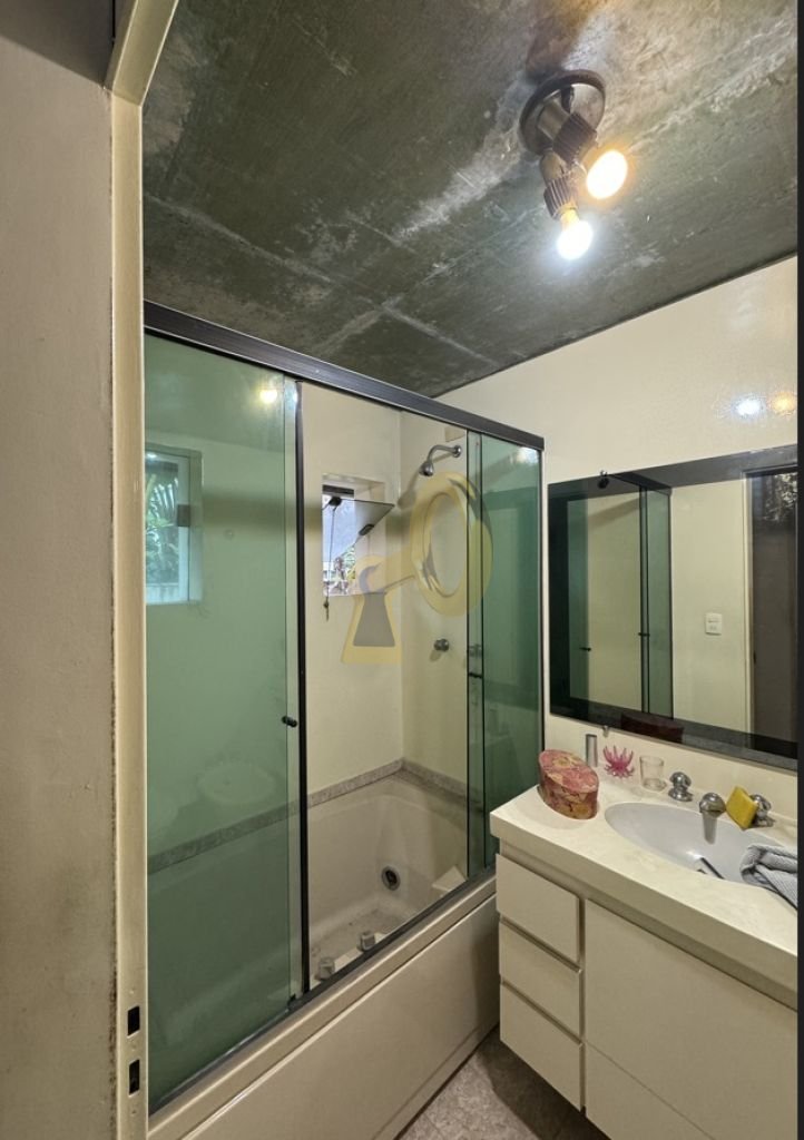 Imagem da propriedade 17