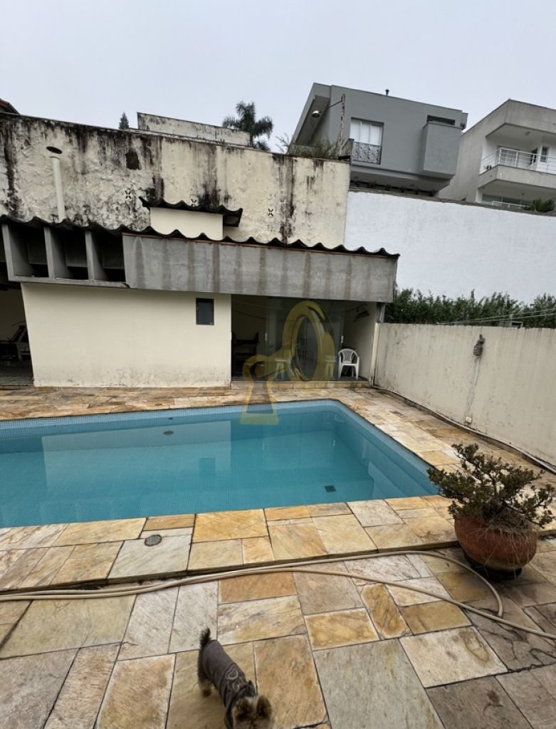 Imagem da propriedade 22