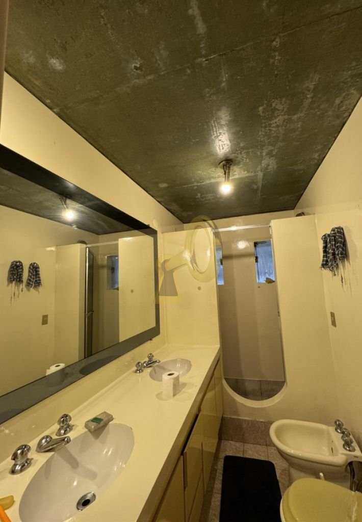 Imagem da propriedade 18