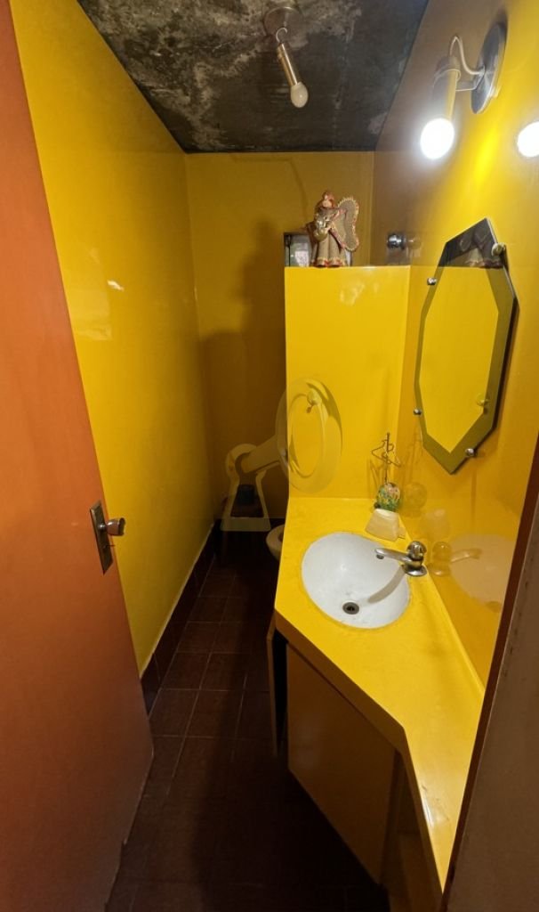 Imagem da propriedade 20