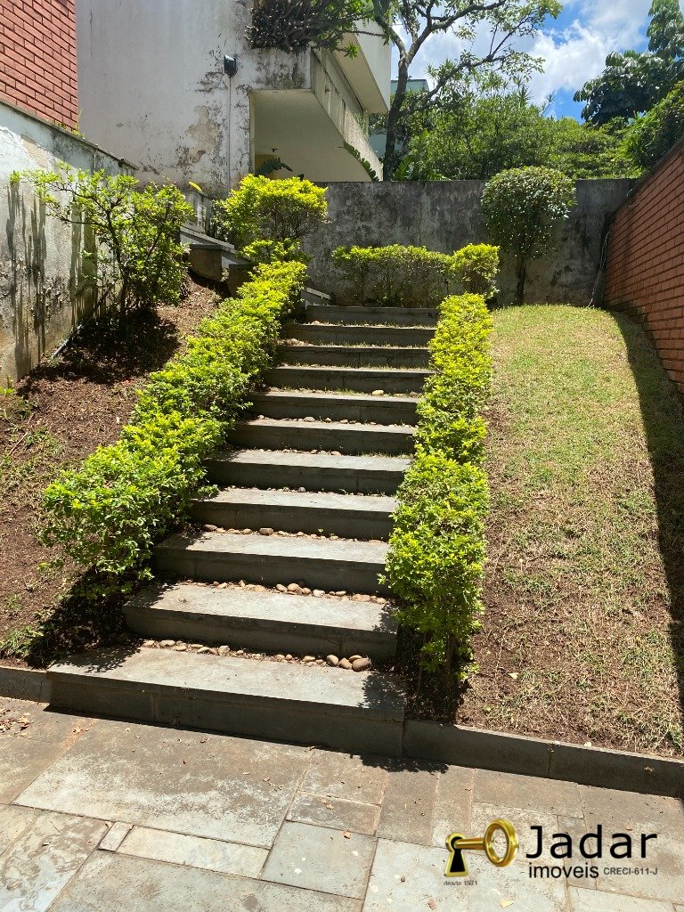 Imagem da propriedade 4