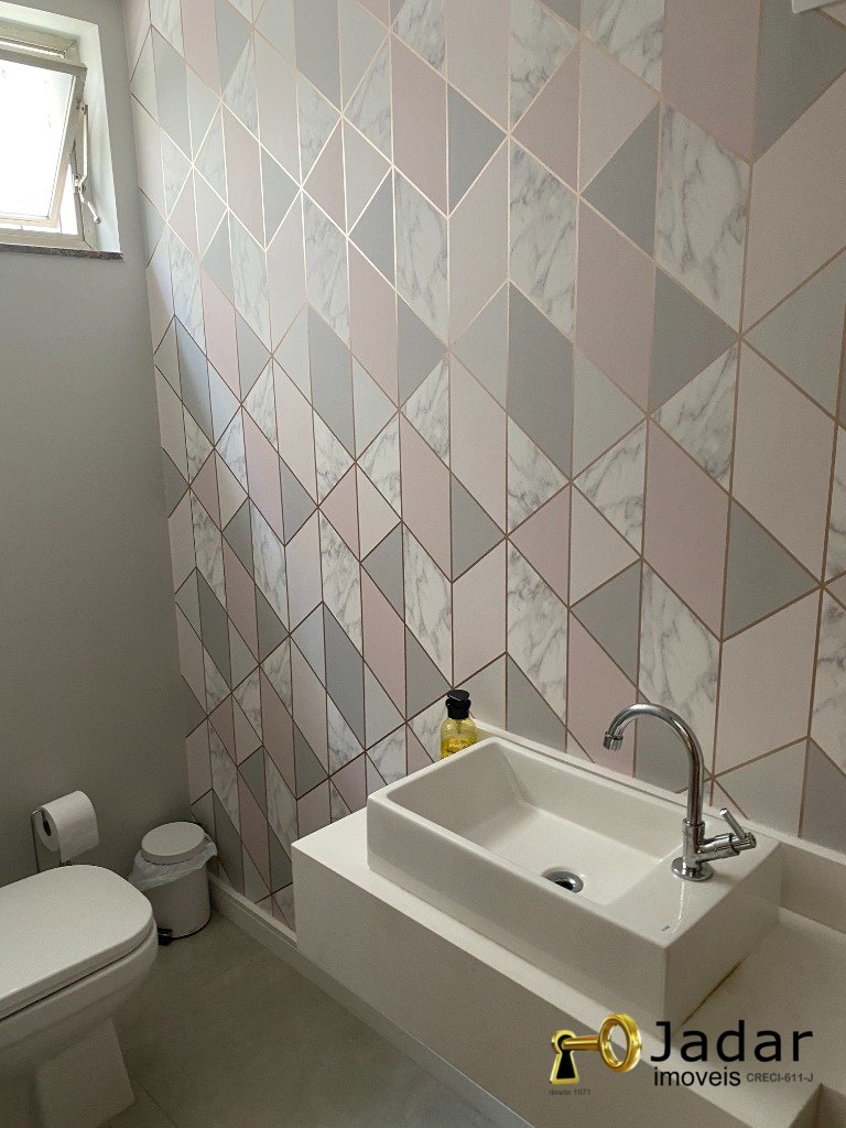 Imagem da propriedade 5