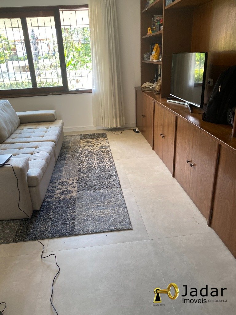 Imagem da propriedade 8