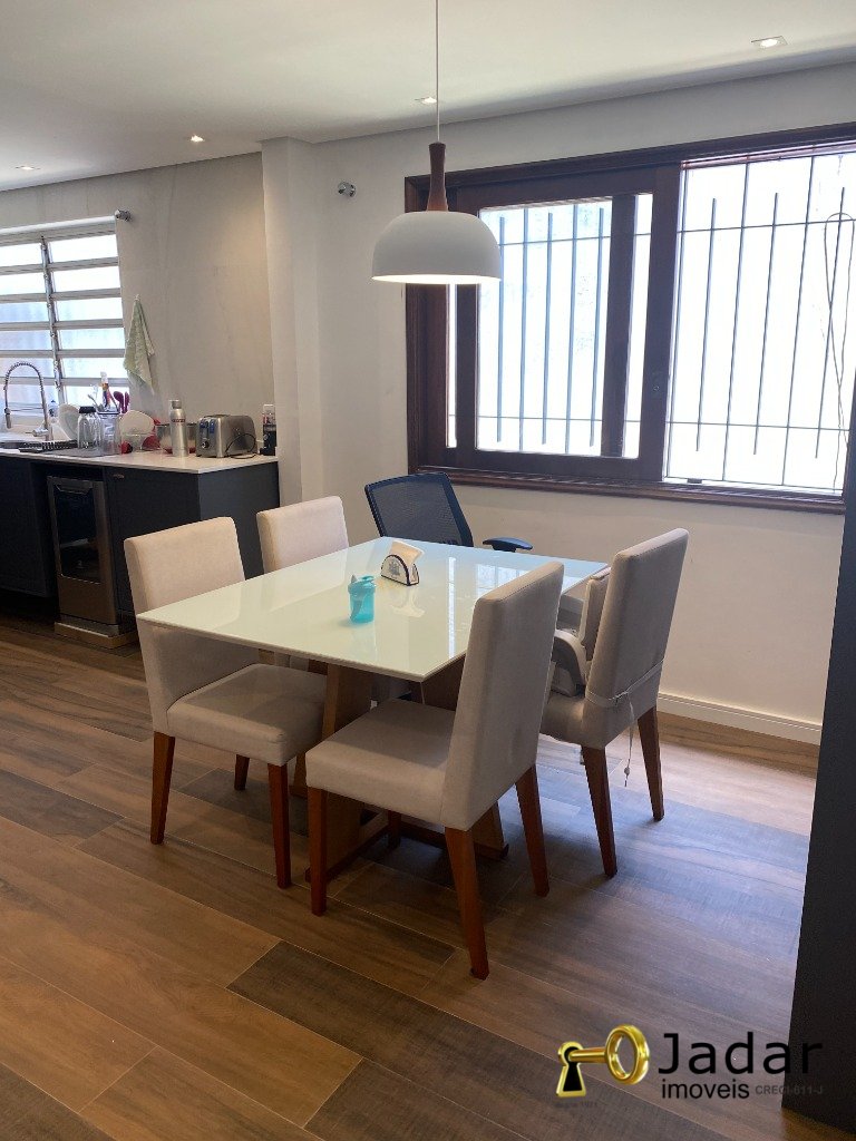 Imagem da propriedade 9