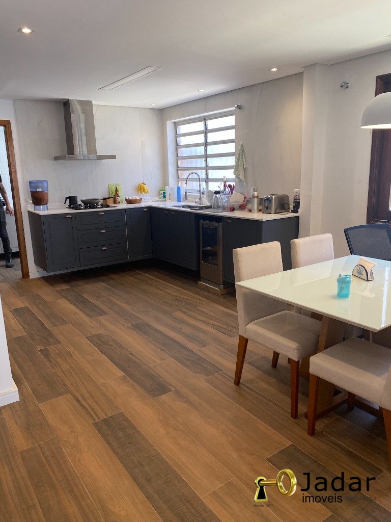 Imagem da propriedade 10