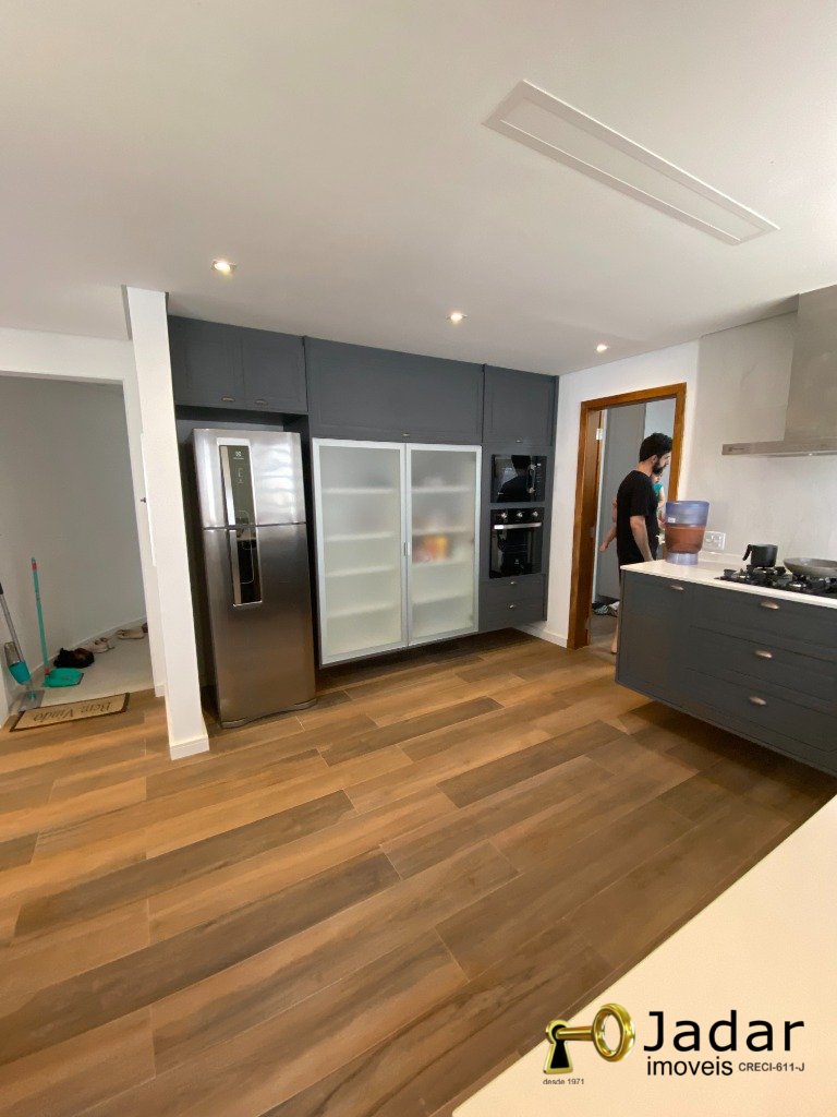 Imagem da propriedade 12