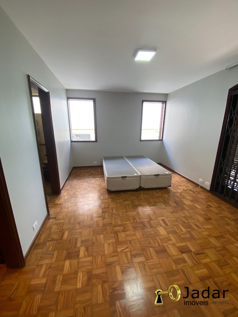 Imagem da propriedade 14