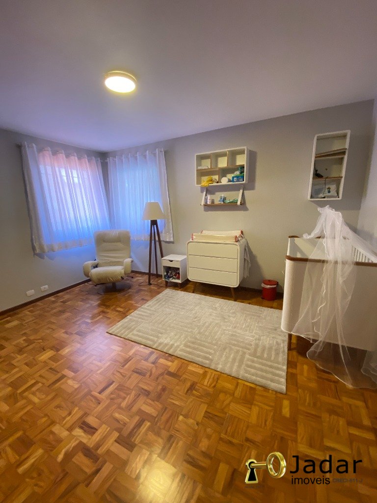 Imagem da propriedade 16