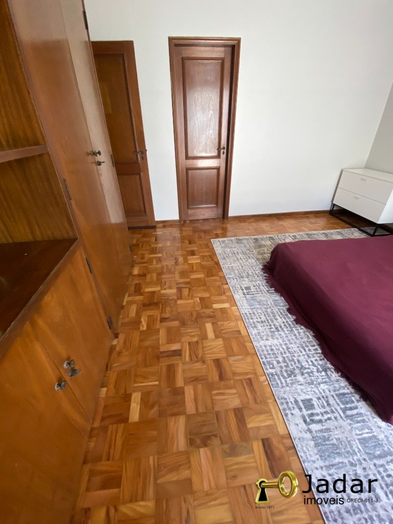 Imagem da propriedade 17