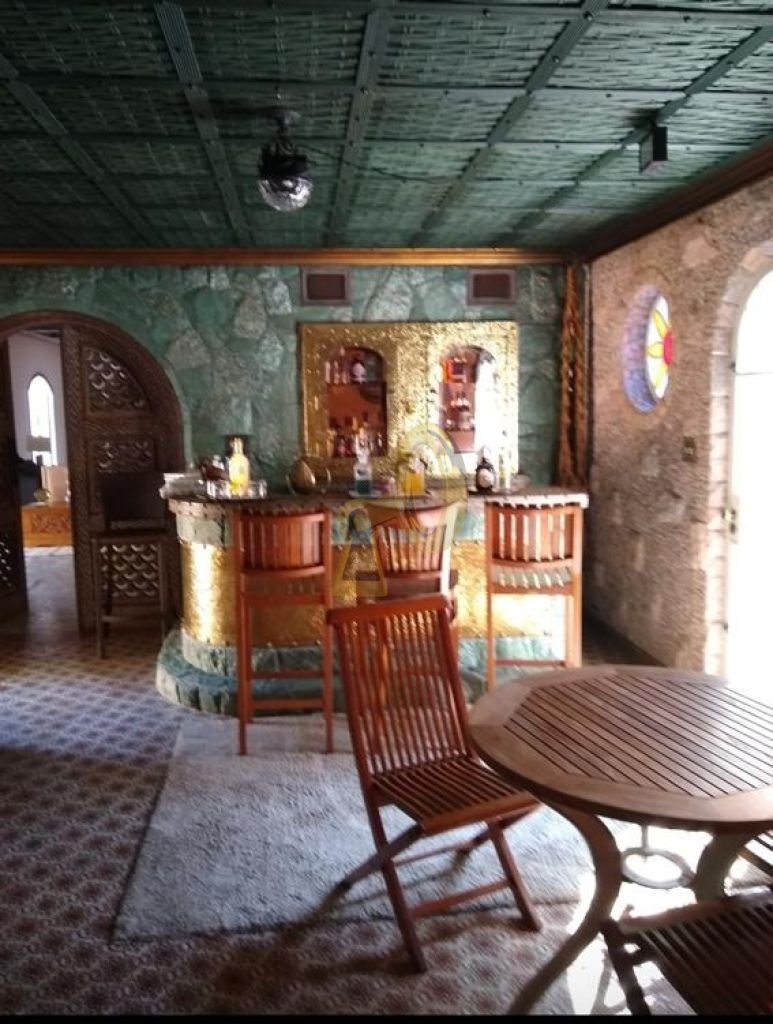 Imagem da propriedade 11