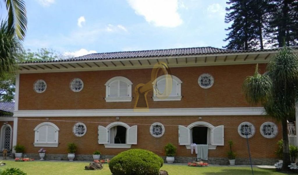 Imagem da propriedade 12