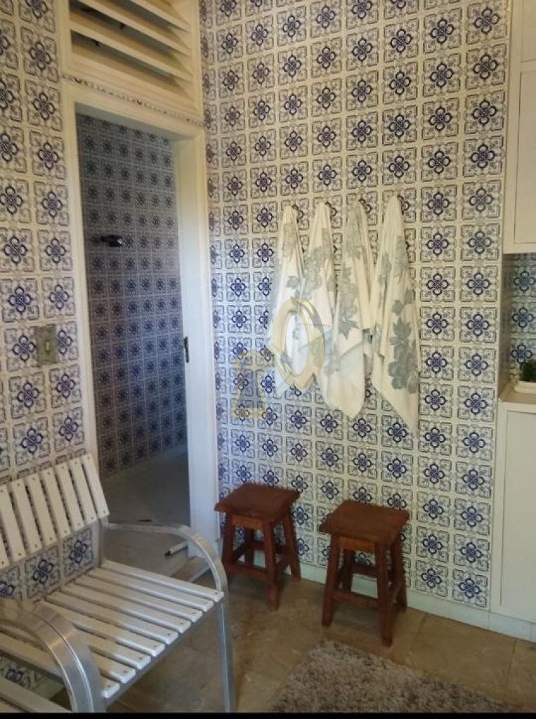 Imagem da propriedade 13