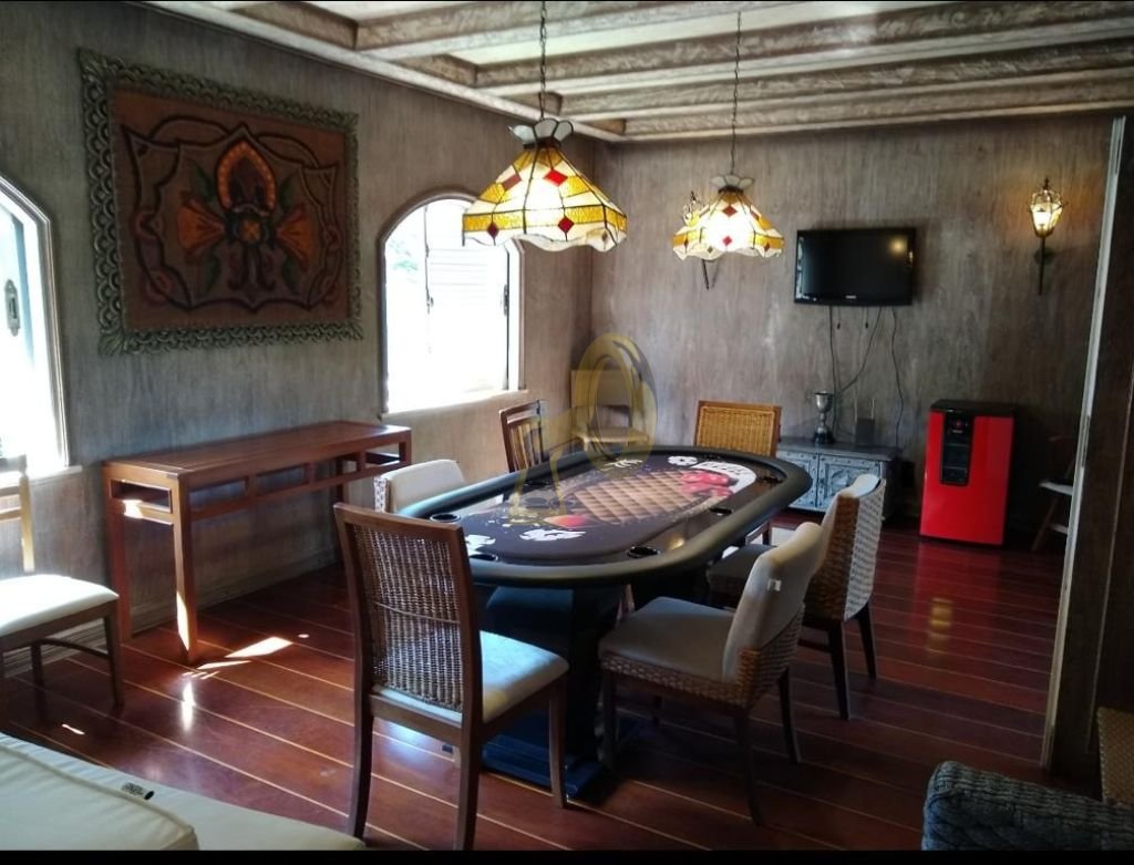 Imagem da propriedade 14