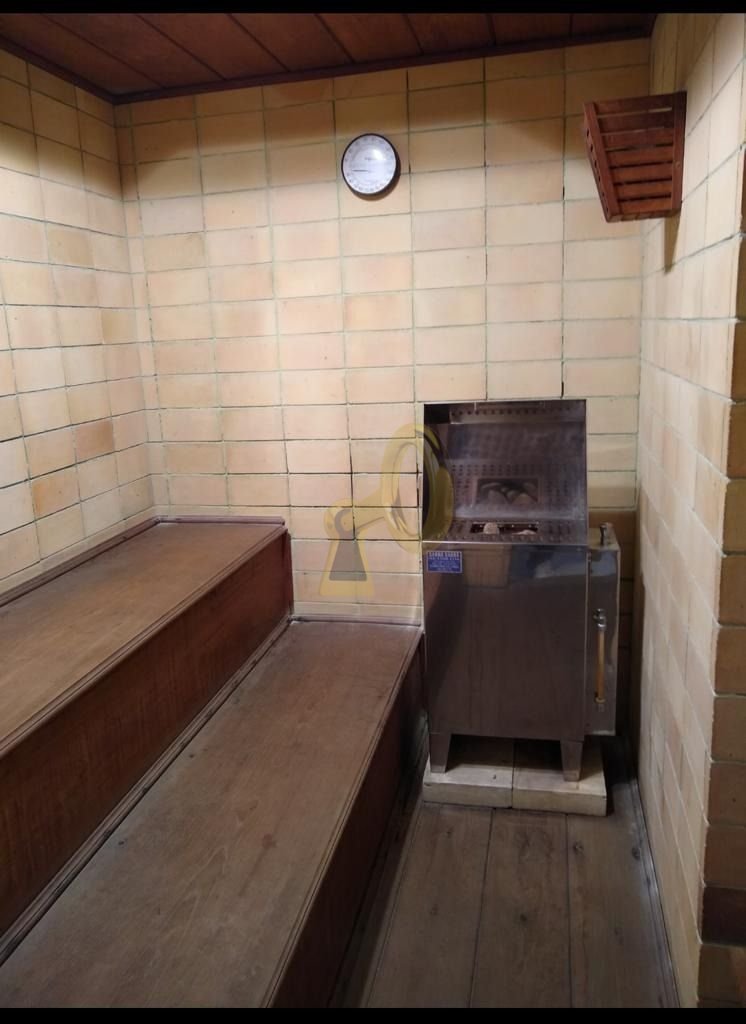 Imagem da propriedade 15