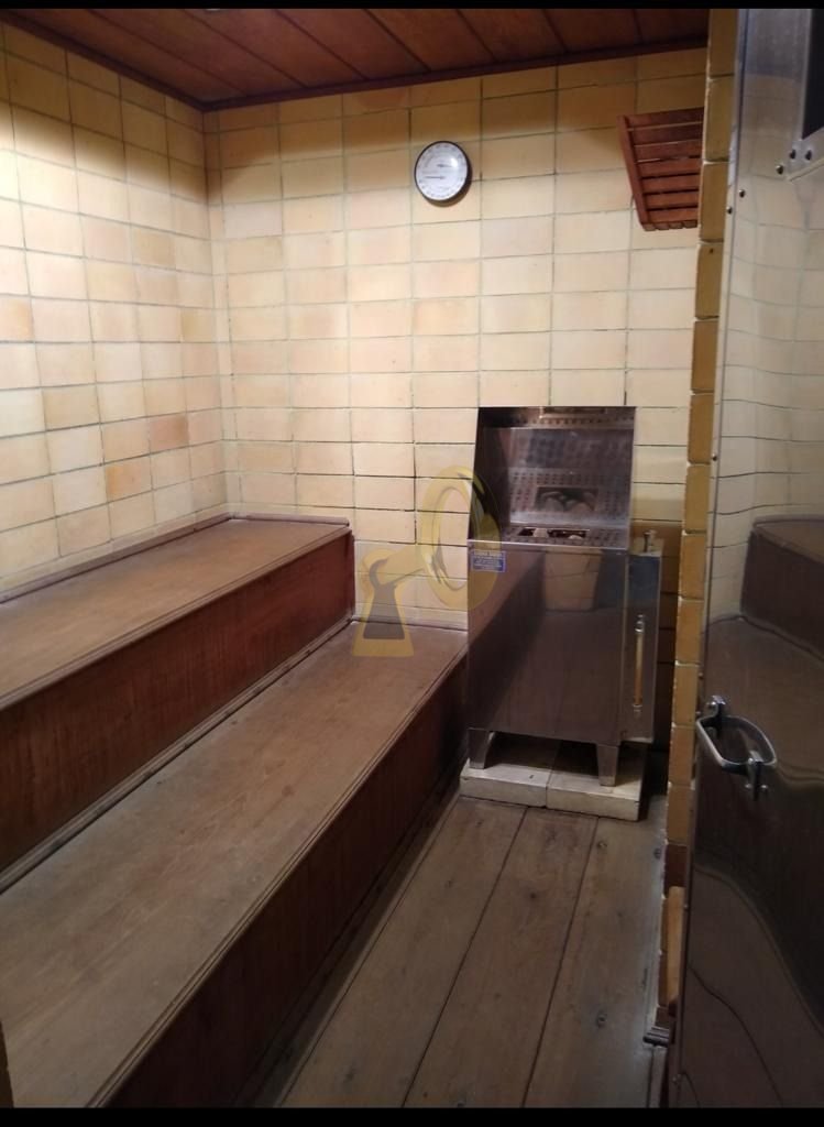 Imagem da propriedade 16