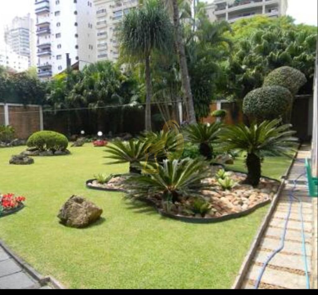 Imagem da propriedade 17