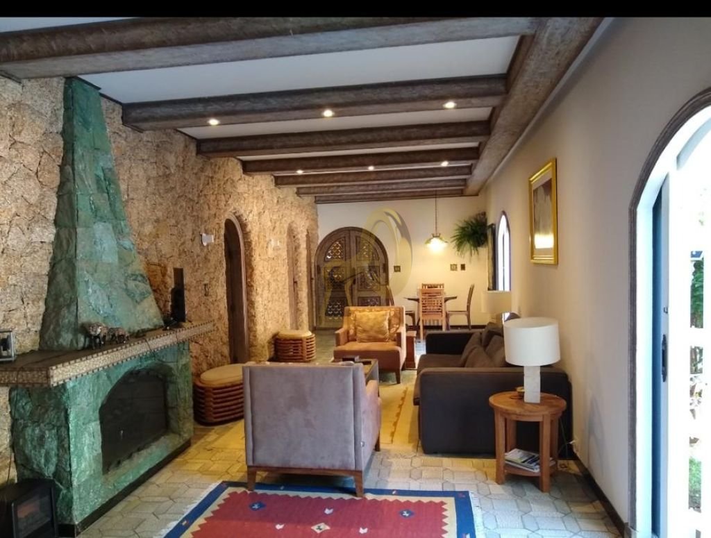 Imagem da propriedade 18