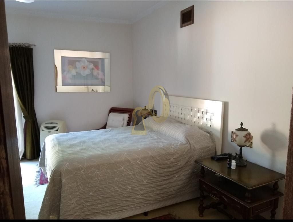 Imagem da propriedade 19