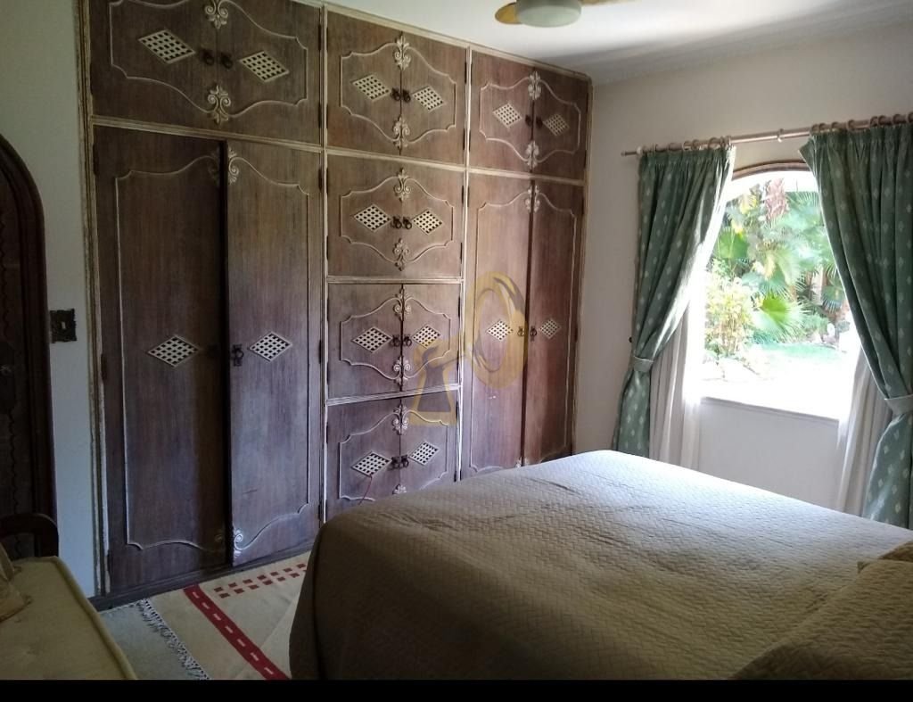 Imagem da propriedade 20