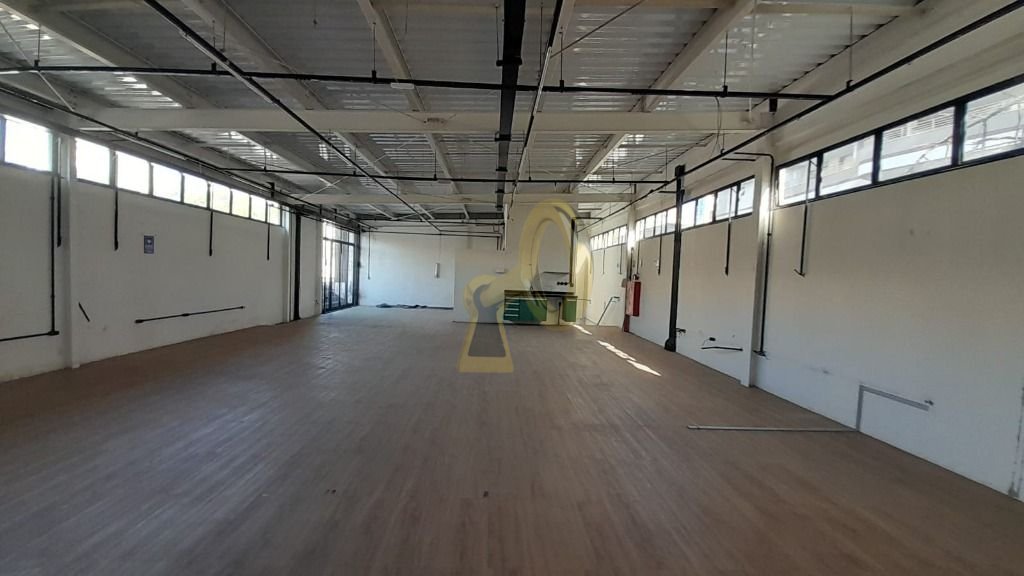 Imagem da propriedade 3